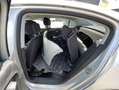 Volkswagen Passat Passat 1.6 TDI 105 CR FAP Confortline Business Gris - thumbnail 7