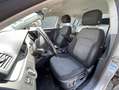 Volkswagen Passat Passat 1.6 TDI 105 CR FAP Confortline Business Gris - thumbnail 6