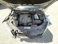 Volkswagen Passat Passat 1.6 TDI 105 CR FAP Confortline Business Gris - thumbnail 11