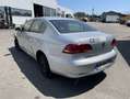 Volkswagen Passat Passat 1.6 TDI 105 CR FAP Confortline Business Gris - thumbnail 4