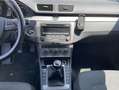 Volkswagen Passat Passat 1.6 TDI 105 CR FAP Confortline Business Gris - thumbnail 10