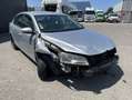 Volkswagen Passat Passat 1.6 TDI 105 CR FAP Confortline Business Gris - thumbnail 2