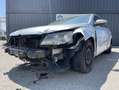 Volkswagen Passat Passat 1.6 TDI 105 CR FAP Confortline Business Gris - thumbnail 12