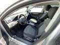 Volkswagen Passat Passat 1.6 TDI 105 CR FAP Confortline Business Gris - thumbnail 5