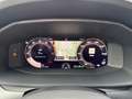 CUPRA Formentor 1.5 eTSI LED AHK Navi Sennheiser Edge Gris - thumbnail 17