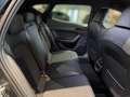 CUPRA Formentor 1.5 eTSI LED AHK Navi Sennheiser Edge Gris - thumbnail 20