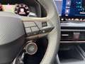 CUPRA Formentor 1.5 eTSI LED AHK Navi Sennheiser Edge Gris - thumbnail 30