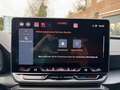 CUPRA Formentor 1.5 eTSI LED AHK Navi Sennheiser Edge Gris - thumbnail 24