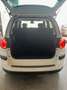 Fiat 500L Sport Cross 1.4 s Blanc - thumbnail 18