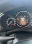 Fiat 500L Sport Cross 1.4 s Blanc - thumbnail 10