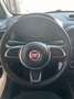 Fiat 500L Sport Cross 1.4 s Blanc - thumbnail 11