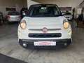 Fiat 500L Sport Cross 1.4 s Blanc - thumbnail 2