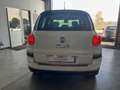 Fiat 500L Sport Cross 1.4 s Blanc - thumbnail 5