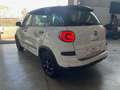 Fiat 500L Sport Cross 1.4 s Blanc - thumbnail 6