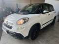 Fiat 500L Sport Cross 1.4 s Blanc - thumbnail 3