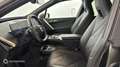 BMW iX xDrive40 326ch Limited Edition Pro - thumbnail 12