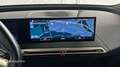 BMW iX xDrive40 326ch Limited Edition Pro - thumbnail 19