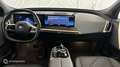 BMW iX xDrive40 326ch Limited Edition Pro - thumbnail 11