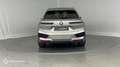 BMW iX xDrive40 326ch Limited Edition Pro - thumbnail 6