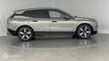 BMW iX xDrive40 326ch Limited Edition Pro - thumbnail 4
