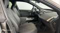 BMW iX xDrive40 326ch Limited Edition Pro - thumbnail 15