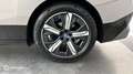 BMW iX xDrive40 326ch Limited Edition Pro - thumbnail 20