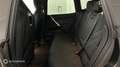 BMW iX xDrive40 326ch Limited Edition Pro - thumbnail 13