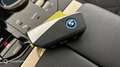 BMW iX xDrive40 326ch Limited Edition Pro - thumbnail 16