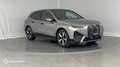 BMW iX xDrive40 326ch Limited Edition Pro - thumbnail 3