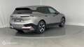 BMW iX xDrive40 326ch Limited Edition Pro - thumbnail 5