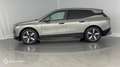 BMW iX xDrive40 326ch Limited Edition Pro - thumbnail 7