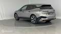 BMW iX xDrive40 326ch Limited Edition Pro - thumbnail 8