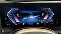 BMW iX xDrive40 326ch Limited Edition Pro - thumbnail 10