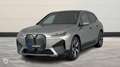 BMW iX xDrive40 326ch Limited Edition Pro - thumbnail 1