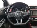 Nissan Micra 1.5 dCi 8V 5 porte Bose Personal Edition Noir - thumbnail 14