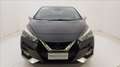 Nissan Micra 1.5 dCi 8V 5 porte Bose Personal Edition Noir - thumbnail 2