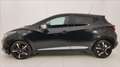 Nissan Micra 1.5 dCi 8V 5 porte Bose Personal Edition Noir - thumbnail 3