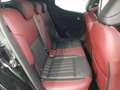 Nissan Micra 1.5 dCi 8V 5 porte Bose Personal Edition Noir - thumbnail 12