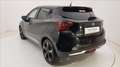Nissan Micra 1.5 dCi 8V 5 porte Bose Personal Edition Noir - thumbnail 4