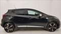 Nissan Micra 1.5 dCi 8V 5 porte Bose Personal Edition Noir - thumbnail 7
