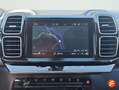 Citroen C5 Aircross PureTech S&S Feel 130 Blanco - thumbnail 19