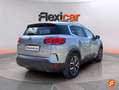 Citroen C5 Aircross PureTech S&S Feel 130 Blanco - thumbnail 8