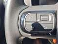 Citroen C5 Aircross PureTech S&S Feel 130 Blanco - thumbnail 16