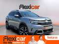 Citroen C5 Aircross PureTech S&S Feel 130 Blanco - thumbnail 1