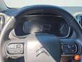 Citroen C5 Aircross PureTech S&S Feel 130 Blanco - thumbnail 12