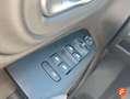 Citroen C5 Aircross PureTech S&S Feel 130 Blanco - thumbnail 28