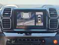 Citroen C5 Aircross PureTech S&S Feel 130 Blanco - thumbnail 24