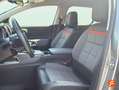Citroen C5 Aircross PureTech S&S Feel 130 Blanco - thumbnail 31