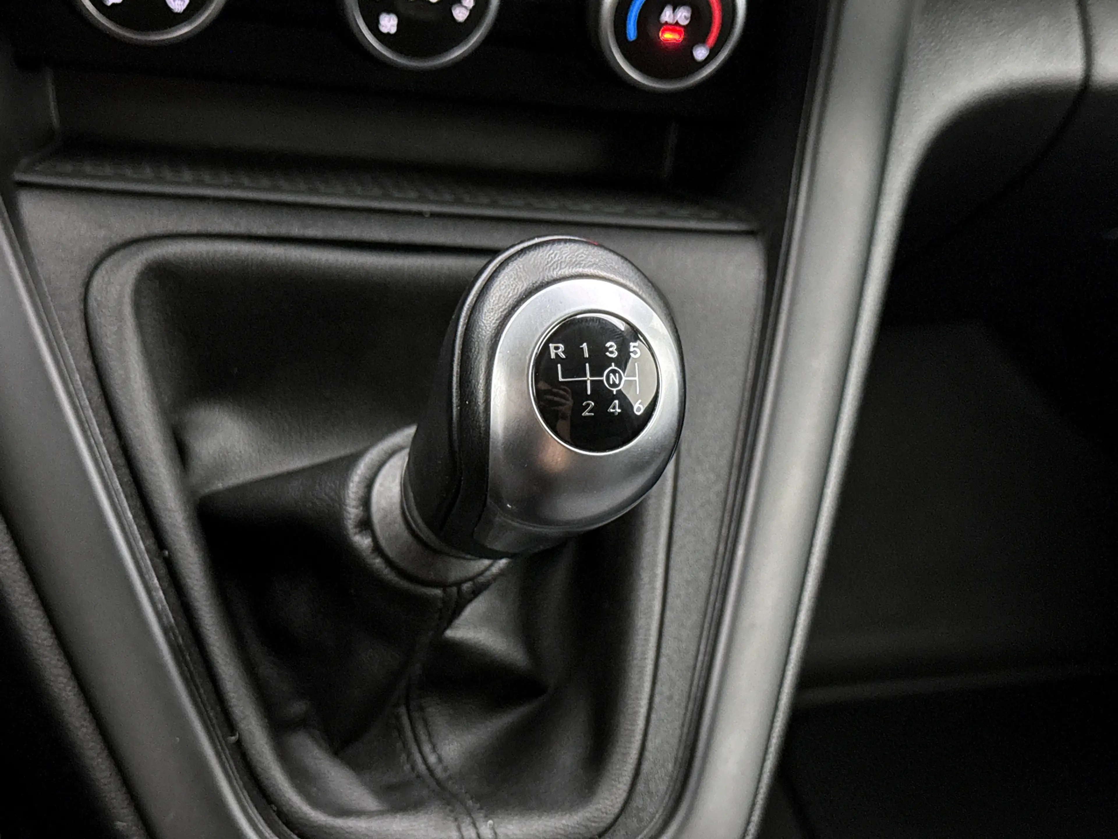 Mercedes-Benz Citan 110 CDI Pro MBUX + Carplay Cruise control Stoelver — photo 11