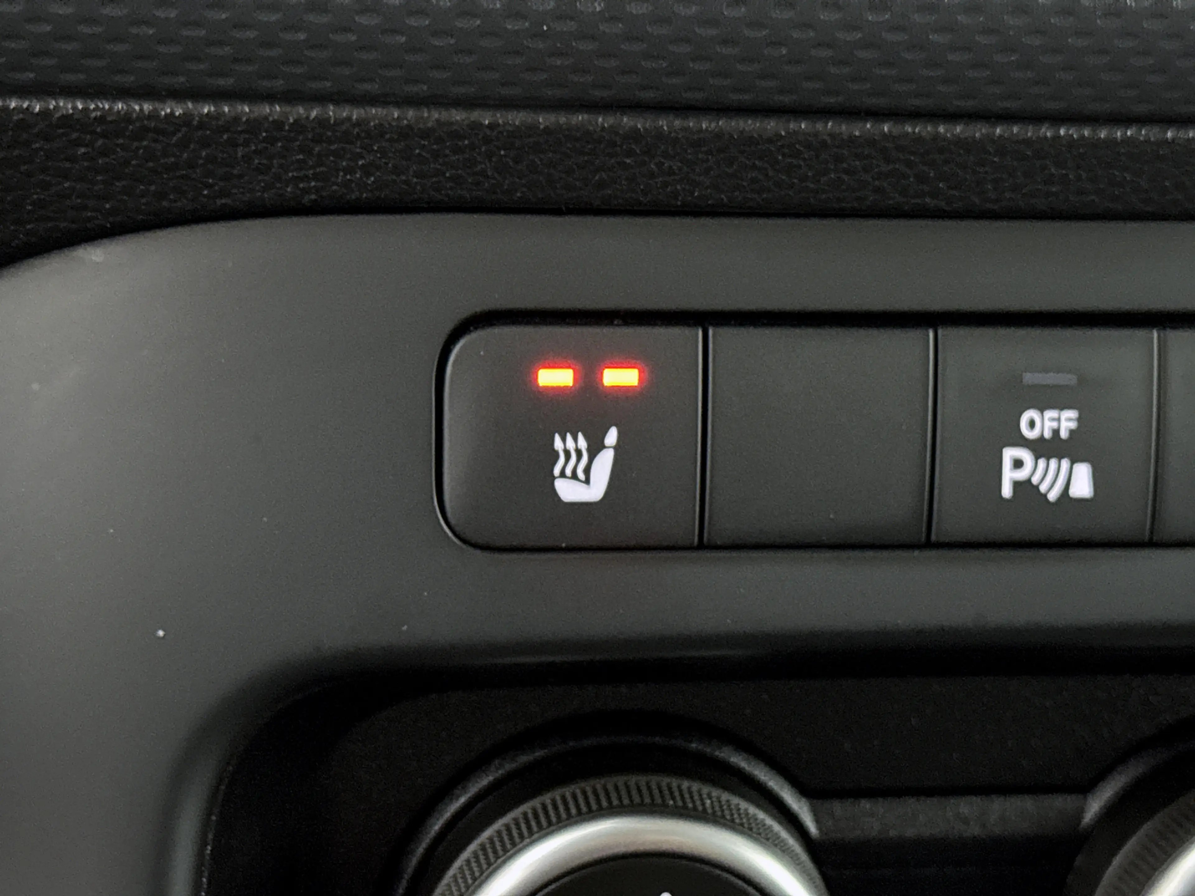 Mercedes-Benz Citan 110 CDI Pro MBUX + Carplay Cruise control Stoelver — photo 14